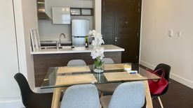 1 Bedroom Condo for rent in Garden Towers, San Lorenzo, Metro Manila near MRT-3 Ayala