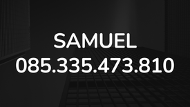 Tanah dijual dengan  di Sukolilo, Jawa Timur