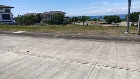 Land for sale in Catarman, Cebu