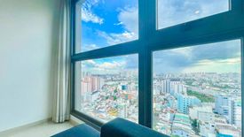 1 Bedroom Apartment for Sale or Rent in Phuong 25, Ho Chi Minh