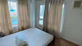 1 Bedroom Condo for rent in THE GRAND MIDORI MAKATI, San Lorenzo, Metro Manila