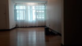 1 Bedroom Condo for rent in One Serendra, BGC, Metro Manila