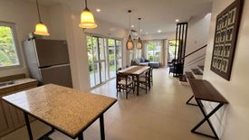 4 Bedroom House for sale in Pajac, Cebu