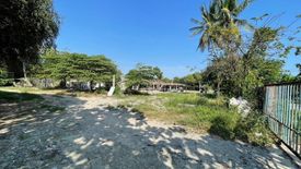 Land for sale in Thung Kraphang Hom, Nakhon Pathom