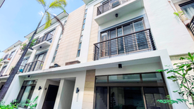 3 Bedroom House for sale in Little Baguio Terraces, Ermitaño, Metro Manila near LRT-2 J. Ruiz