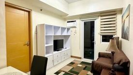 2 Bedroom Condo for rent in The Trion Towers I, Taguig, Metro Manila