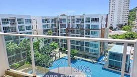 2 Bedroom Condo for sale in The Seacraze Hua Hin, Nong Kae, Prachuap Khiri Khan