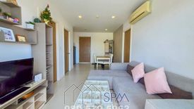 2 Bedroom Condo for sale in The Seacraze Hua Hin, Nong Kae, Prachuap Khiri Khan