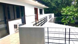 5 Bedroom House for sale in Dasmariñas North, Metro Manila near MRT-3 Ayala