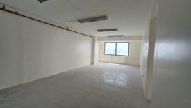 Office for rent in Addition Hills, Metro Manila