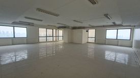 Office for rent in Addition Hills, Metro Manila