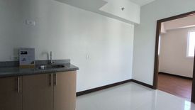 1 Bedroom Condo for sale in Barangay 97, Metro Manila near MRT-3 Taft Avenue