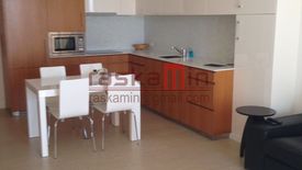 1 Bedroom Condo for sale in Northpoint, Na Kluea, Chonburi