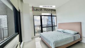 2 Bedroom Condo for sale in Poblacion, Metro Manila