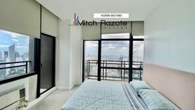 2 Bedroom Condo for sale in Poblacion, Metro Manila