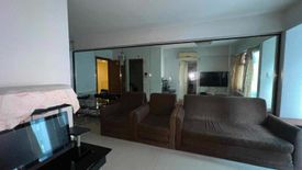 Condo for sale in Barangay 97, Metro Manila near MRT-3 Taft Avenue