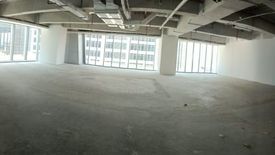 Office for rent in Taguig, Metro Manila