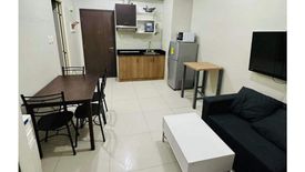 Condo for rent in San Antonio, Metro Manila near MRT-3 Shaw Boulevard