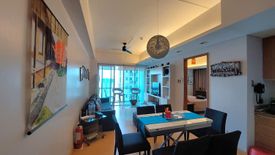 1 Bedroom Condo for sale in The St. Francis Shangri-La Place, Addition Hills, Metro Manila