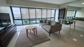 1 Bedroom Condo for rent in Urdaneta, Metro Manila near MRT-3 Ayala