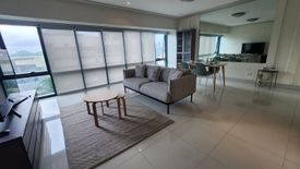 1 Bedroom Condo for rent in Urdaneta, Metro Manila near MRT-3 Ayala