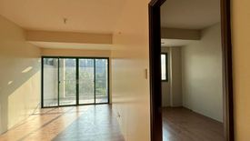 Condo for sale in Barangay 58, Metro Manila near LRT-1 Gil Puyat