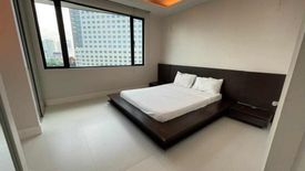 3 Bedroom Condo for sale in Pinagsama, Metro Manila