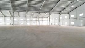 Warehouse / Factory for rent in Poblacion, Batangas