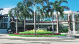 Land for sale in alabang west village, Almanza Dos, Metro Manila