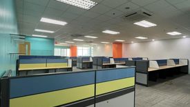 Office for rent in San Antonio, Metro Manila near MRT-3 Shaw Boulevard