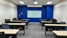 Office for rent in San Antonio, Metro Manila near MRT-3 Shaw Boulevard