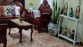 3 Bedroom House for sale in Sampaloc I, Cavite