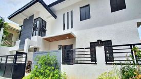 4 Bedroom House for sale in San Isidro, Rizal