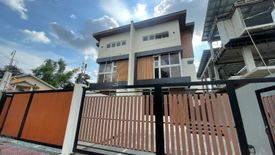 3 Bedroom Townhouse for sale in Banaba, Rizal