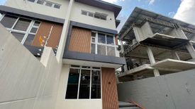 3 Bedroom Townhouse for sale in Banaba, Rizal