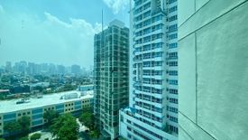 2 Bedroom Condo for sale in Taguig, Metro Manila near MRT-3 Buendia