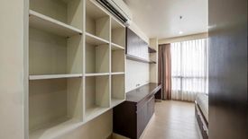 2 Bedroom Condo for sale in The Star Estate @ Rama 3, Bang Phong Pang, Bangkok near BTS Saphan Taksin