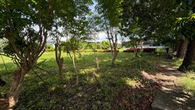 Land for sale in Tambo, Metro Manila