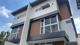 3 Bedroom Townhouse for sale in Banaba, Rizal