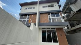 3 Bedroom Townhouse for sale in Banaba, Rizal