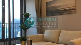 2 Bedroom Condo for sale in Q Chidlom-Phetchaburi, Makkasan, Bangkok near BTS Chit Lom