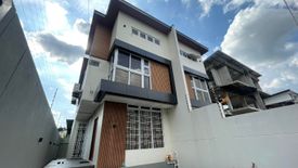 3 Bedroom Townhouse for sale in Banaba, Rizal