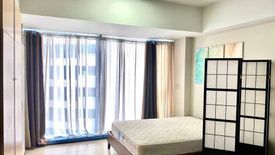 1 Bedroom Condo for sale in Three Central, Bel-Air, Metro Manila