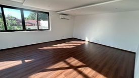 7 Bedroom House for sale in Bagong Lipunan Ng Crame, Metro Manila near MRT-3 Santolan