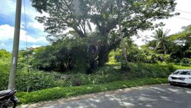 Land for sale in Masalisi, Batangas