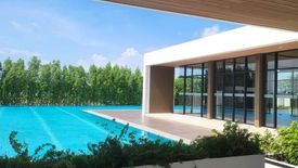 Land for sale in Batong Dalig, Cavite