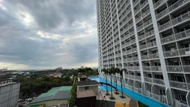 Condo for sale in Barangay 97, Metro Manila near MRT-3 Taft Avenue