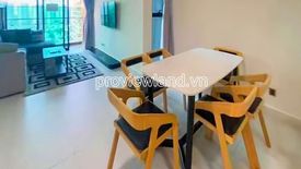 3 Bedroom Apartment for sale in Binh Trung Tay, Ho Chi Minh