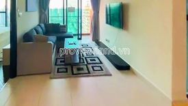 3 Bedroom Apartment for sale in Binh Trung Tay, Ho Chi Minh