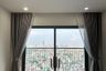 2 Bedroom Apartment for rent in Imperia Smart City, Nam Tu Liem District, Ha Noi